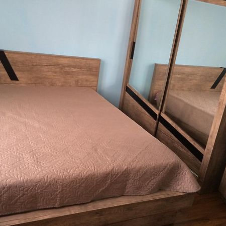 באטומי Apartment On Khinikadze 4 מראה חיצוני תמונה