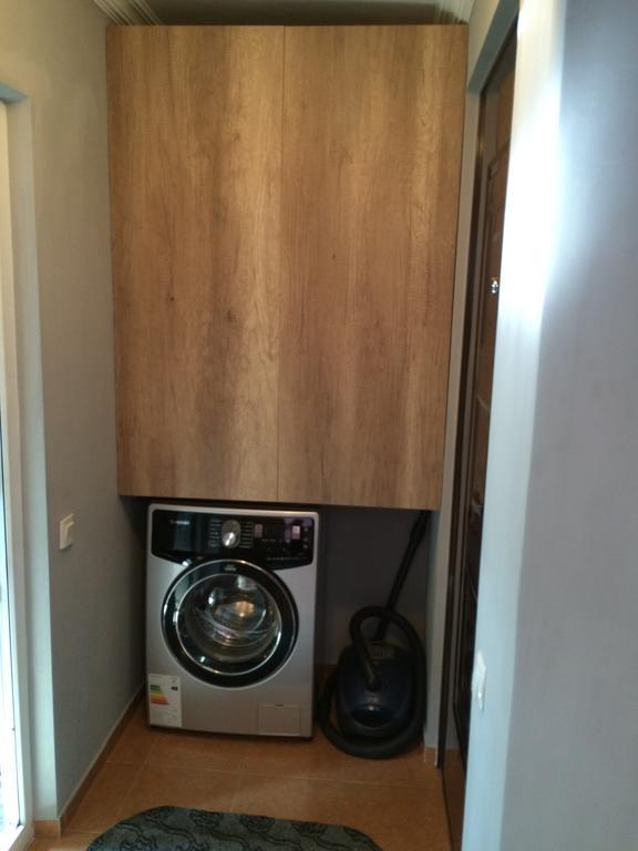 באטומי Apartment On Khinikadze 4 מראה חיצוני תמונה