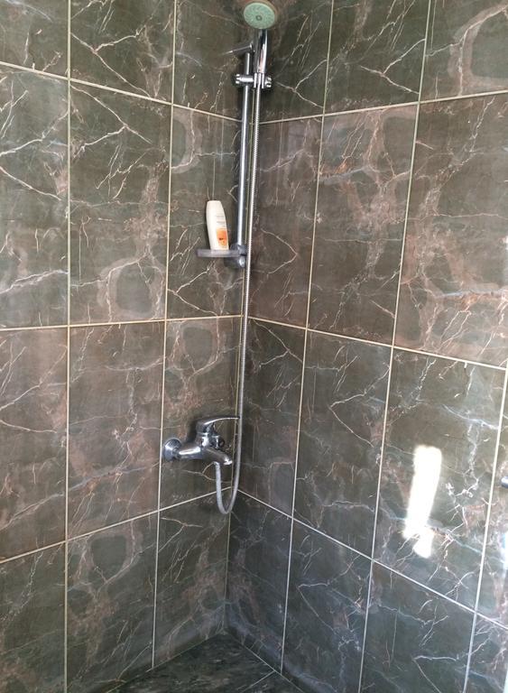 באטומי Apartment On Khinikadze 4 מראה חיצוני תמונה