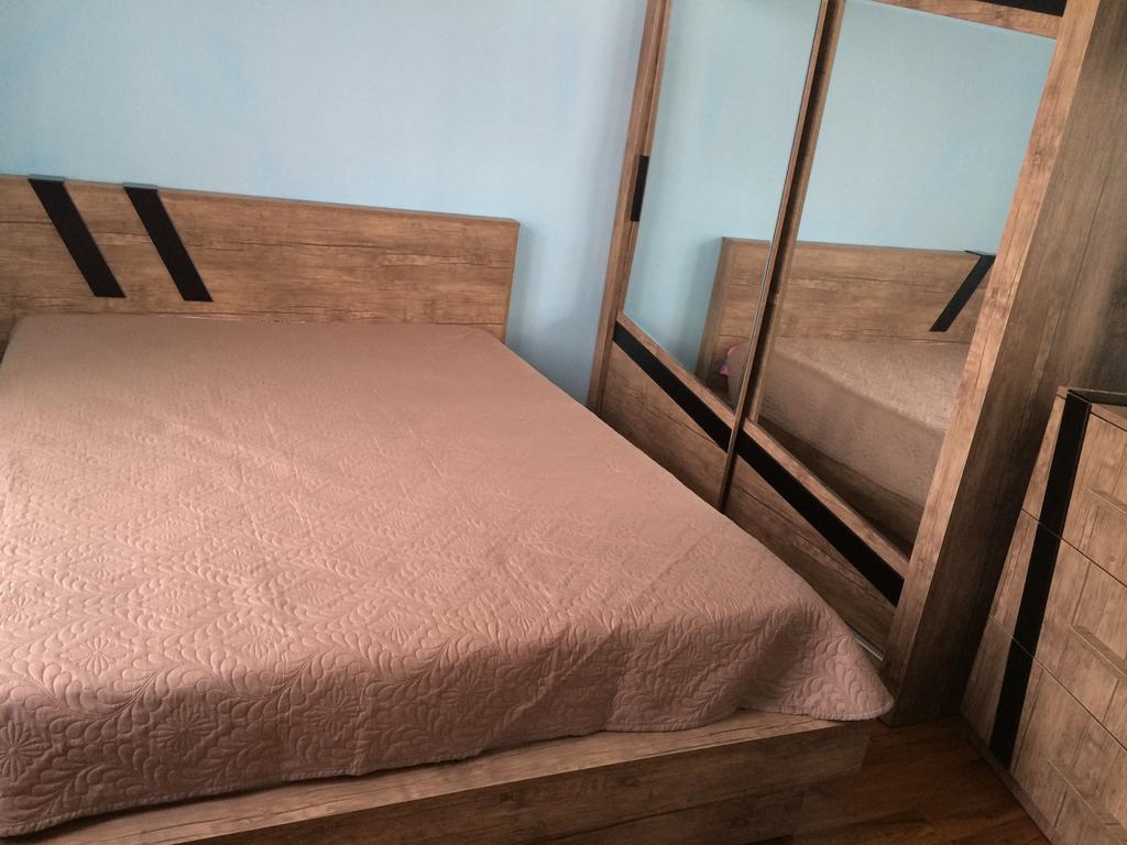 באטומי Apartment On Khinikadze 4 מראה חיצוני תמונה
